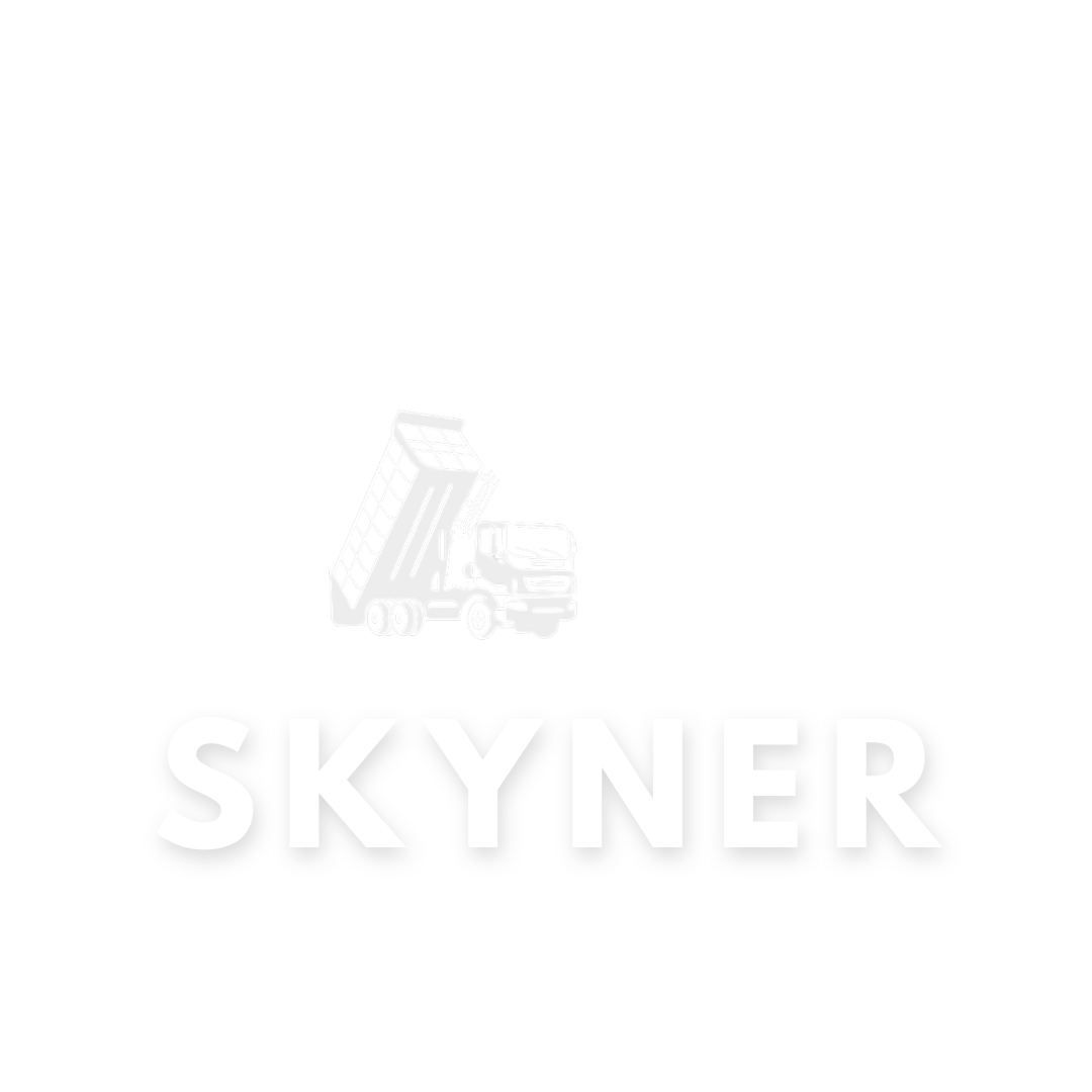 Skyner Group Logo
